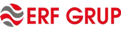 ERF Fan
